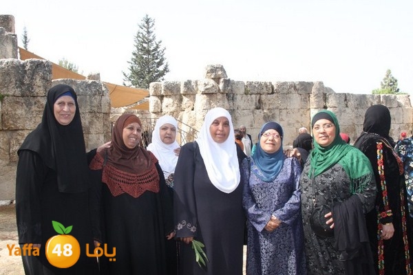 3emwas 0319 (28).JPG